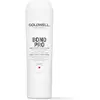 Image de Goldwell, Après-shampoing, Dualsenses BondPro Conditioner (200 ml)