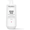 Image de Goldwell, Après-shampoing, Dualsenses BondPro (1000 ml)