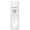 Image de Goldwell Dualsenses bond pro Conditioner Fortifiant Après-shampoing 1000 ml
