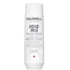 Image de Goldwell Dualsenses bond pro Conditioner Fortifiant Après-shampoing 1000 ml