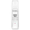 Image de Goldwell Dualsenses Bond Pro Repair & Structure Spray Traitement sans rinçage 1000 ml