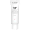 Image de Goldwell Dualsenses Bond Pro Day & Night Bond Booster Traitement sans rinçage 1000 ml