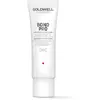 Image de Goldwell, Masque capillaire, Dualsenses BondPro Booster (75 ml)