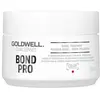Image de Goldwell Dualsenses Bond Pro 60 Sek Treatment Masque cheveux 1000 ml