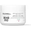 Image de Goldwell, Masque capillaire, Traitement conditionnant Dualsenses BondPro 60s (200 ml)