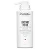 Image de Goldwell Dualsenses Bond Pro 60 Sek Treatment Masque cheveux 1000 ml