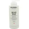 Image de Goldwell, Masque capillaire, Traitement conditionnant Dualsenses BondPro 60s (500 ml)