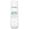 Image de Goldwell Dualsenses Scalp Specialist Deep Cleansing Shampoo Shampoing 1000 ml