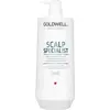 Image de Goldwell, Shampoing, Scalp Specialist (Shampoing liquide, 1000 ml)