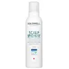 Image de Goldwell Dualsenses Scalp Specialist Sensitive Foam Shampoo Shampoing 1000 ml