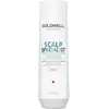 Image de Goldwell, Shampoing, Dualsenses Scalp Specialist - Shampooing Dénsifiant (Shampoing liquide, 250 ml)