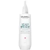 Image de Goldwell Dualsenses Scalp Specialist Anti-Hairloss Spray Lotion capillaire 1000 ml