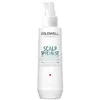 Image de Goldwell Dualsenses Scalp Specialist Sensitive Soothing Lotion Lotion capillaire 1000 ml