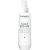 Image de Goldwell, Soins du cuir chevelu, Spécialiste du cuir chevelu (150 ml)