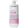 Image de Goldwell Dualsenses Color Brillanz Conditioner - Neue Formulierung Après-shampoing 1000 ml