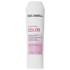 Image de Goldwell Dualsenses Color Brillanz Conditioner - Neue Formulierung Après-shampoing 1000 ml