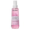Image de Goldwell Dualsenses color Brilliance Sérum cheveux 1000 ml