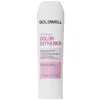 Image de Goldwell Dualsenses Color Extra Rich Brillanz Conditioner - Neue Formulierung Après-shampoing 1000 ml