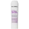 Image de Goldwell Dualsenses Blondes & Highlights Anti-Gelbstich Conditioner - Neue Formulierung Après-shampoing 1000 ml