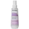 Image de Goldwell Dualsenses blondes & highlights Sérum Spray Brillance - Nouvelle formule Sérum cheveux 1000 ml