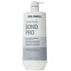Image de Goldwell Dualsenses Bond Pro Kräftigender Conditioner - Neue Formulierung Après-shampoing 1000 ml