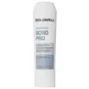 Image de Goldwell Dualsenses Bond Pro Kräftigender Conditioner - Neue Formulierung Après-shampoing 1000 ml