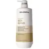 Image de Goldwell, Après-shampoing, Dualsenses Rich Repair Conditioner (1000 ml)