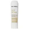 Image de Goldwell Dualsenses Rich Repair Aufbau Conditioner - Neue Formulierung Après-shampoing 1000 ml