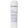 Image de Goldwell Dualsenses Pure Hydration Feuchtigkeits Conditioner - Neue Formulierung Après-shampoing 1000 ml
