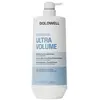 Image de Goldwell Dualsenses Ultra Volume Kräftigender Conditioner - Neue Formulierung Après-shampoing 1000 ml