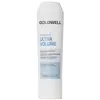 Image de Goldwell Dualsenses Ultra Volume Kräftigender Conditioner - Neue Formulierung Après-shampoing 1000 ml