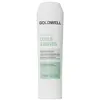 Image de Goldwell Dualsenses Curls & Waves Bündelnder Conditioner - Neue Formulierung Après-shampoing 1000 ml