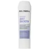 Image de Goldwell Dualsenses Just Smooth Bändigungs Conditioner - Neue Formulierung Après-shampoing 1000 ml