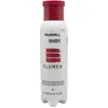 Image de Goldwell, Coloration pour cheveux, Elumen - NN@9 (NN@9)