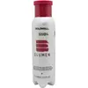 Image de Goldwell, Coloration pour cheveux, Elumen - NN@4 Nature (NN4)