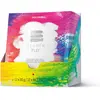 Image de Goldwell, Coloration pour cheveux, Elumen Play