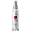 Image de Goldwell, Coloration pour cheveux, Elumen Prepare