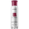 Image de Goldwell, Coloration pour cheveux, Elumen (BB@10)