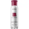 Image de Goldwell, Coloration pour cheveux, Elumen (9/ blond clair)