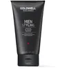Image de Goldwell Dualsenses Men Power Gel Gel cheveux 1000 ml
