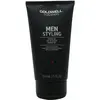 Image de Goldwell, Gel pour cheveux, pouvoir (Gel coiffant, 150 ml)