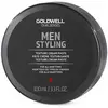 Image de Goldwell, Gel pour cheveux, Double sens (Pâte capillaire, 100 g)