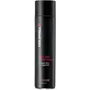 Image de Goldwell, Laque, Salon uniquement (600 ml)