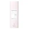 Image de Kerasilk Redensifying Shampoo Shampoing 1000 ml