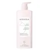 Image de Kerasilk Redensifying Shampoo Shampoing 1000 ml