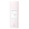 Image de Kerasilk Anti-Dandruff Shampoo Shampoing 1000 ml