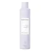 Image de Kerasilk Ultimate Hold Haarspray Laque cheveux 1000 ml