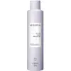 Image de Kerasilk, Laque, Ultimate Hairspray (300 ml)