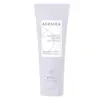Image de Kerasilk Texturizing Cream Crème cheveux 1000 ml