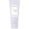Image de Kerasilk, Gel pour cheveux, Texturizing Cream (Crème coiffante, 75 ml)